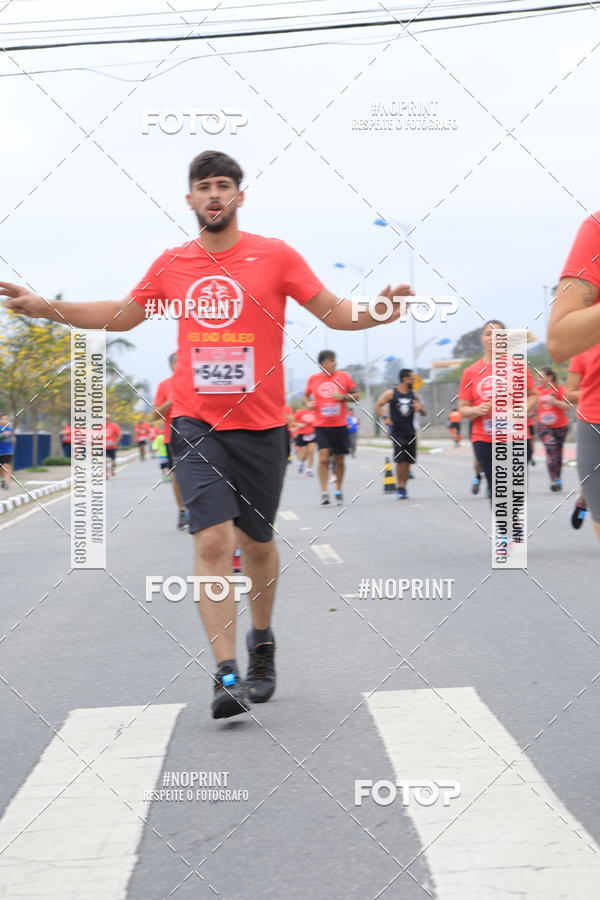 Buy your photos of the eventRun Aruja 2019 on Fotop