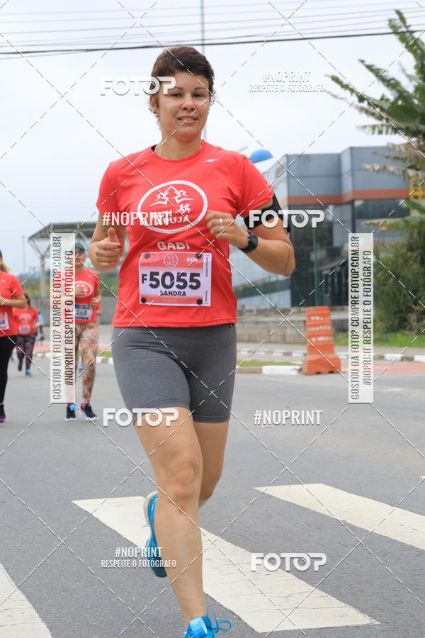 Buy your photos of the eventRun Aruja 2019 on Fotop