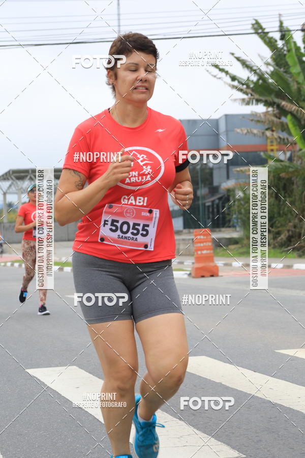 Buy your photos of the eventRun Aruja 2019 on Fotop