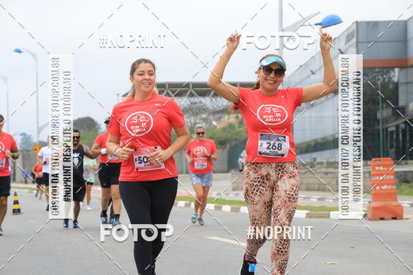 Buy your photos of the eventRun Aruja 2019 on Fotop