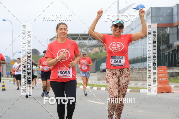 Buy your photos of the eventRun Aruja 2019 on Fotop