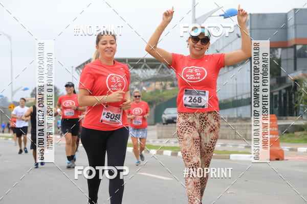 Buy your photos of the eventRun Aruja 2019 on Fotop