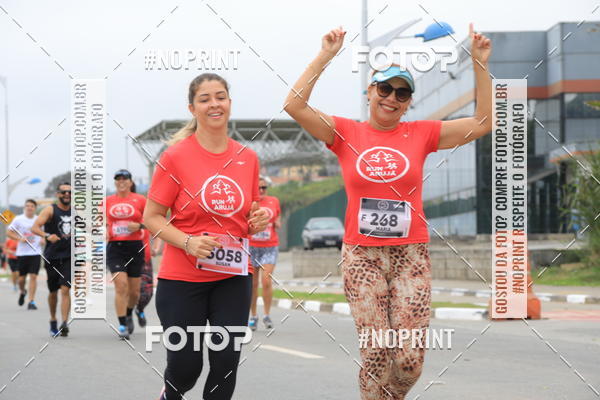 Buy your photos of the eventRun Aruja 2019 on Fotop