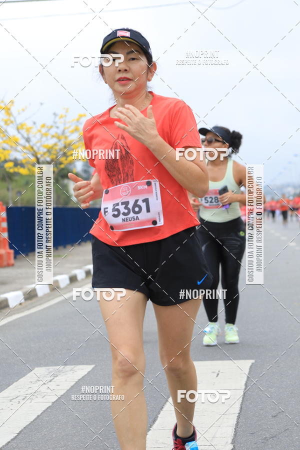 Buy your photos of the eventRun Aruja 2019 on Fotop