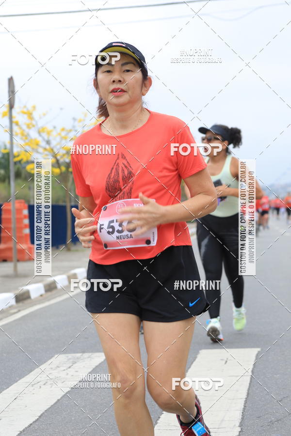 Buy your photos of the eventRun Aruja 2019 on Fotop