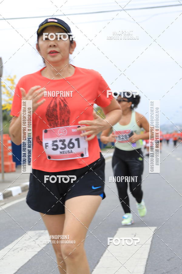 Buy your photos of the eventRun Aruja 2019 on Fotop