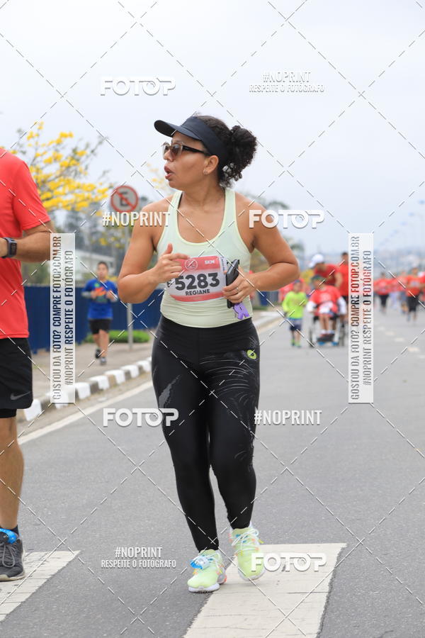 Buy your photos of the eventRun Aruja 2019 on Fotop