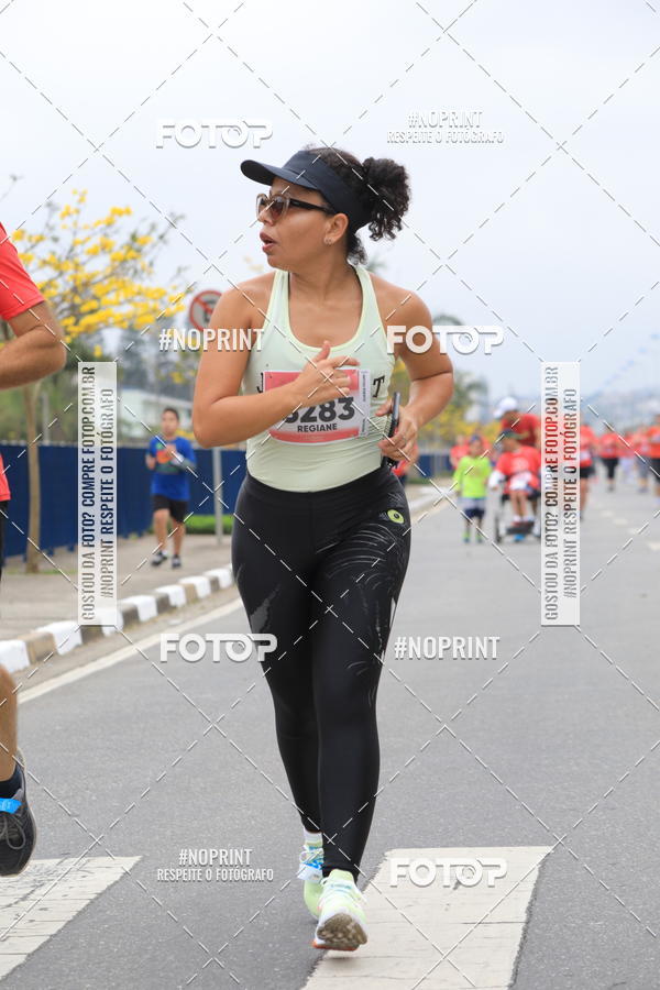 Buy your photos of the eventRun Aruja 2019 on Fotop