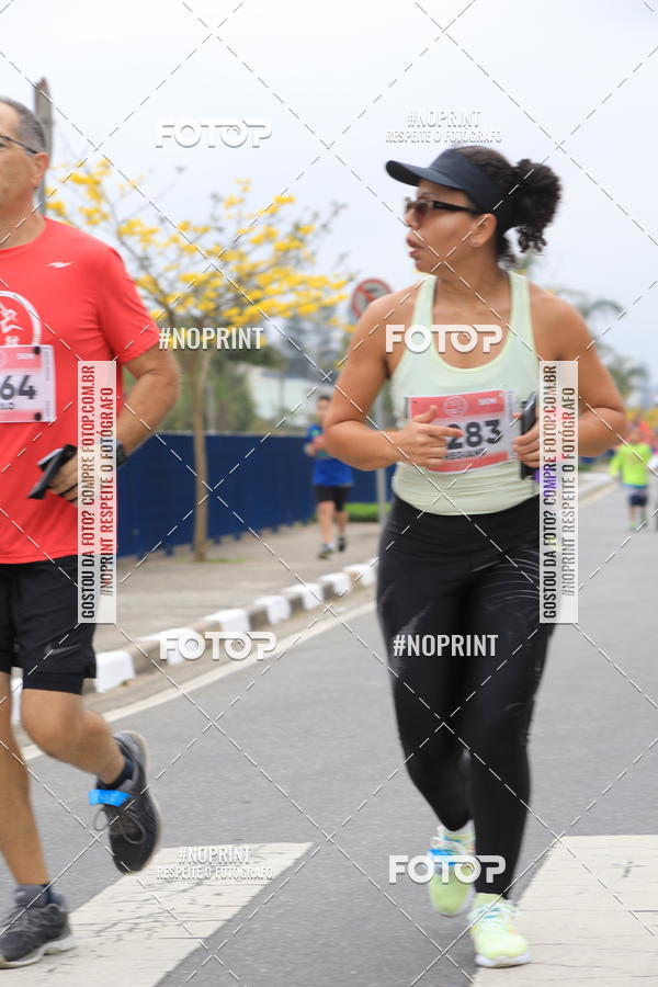Buy your photos of the eventRun Aruja 2019 on Fotop