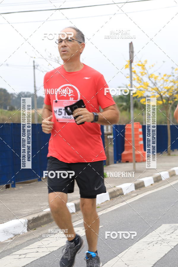 Buy your photos of the eventRun Aruja 2019 on Fotop