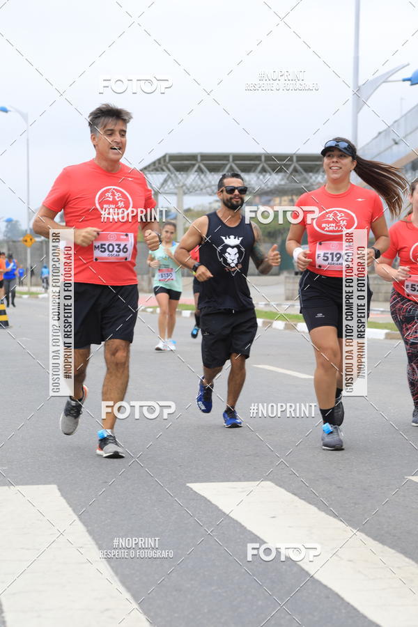 Buy your photos of the eventRun Aruja 2019 on Fotop