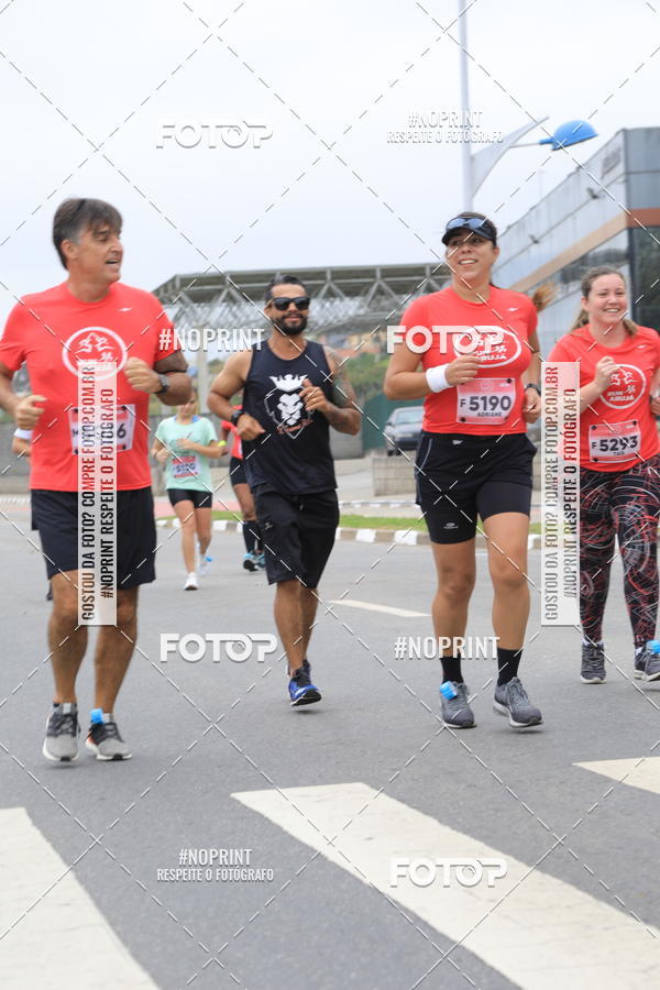Buy your photos of the eventRun Aruja 2019 on Fotop