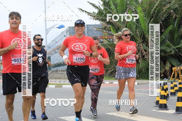 Buy your photos of the eventRun Aruja 2019 on Fotop