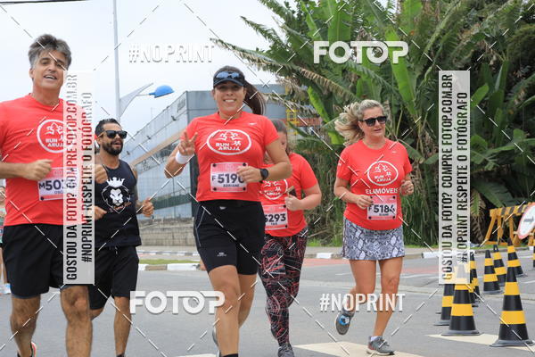 Buy your photos of the eventRun Aruja 2019 on Fotop