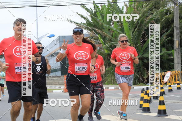 Buy your photos of the eventRun Aruja 2019 on Fotop