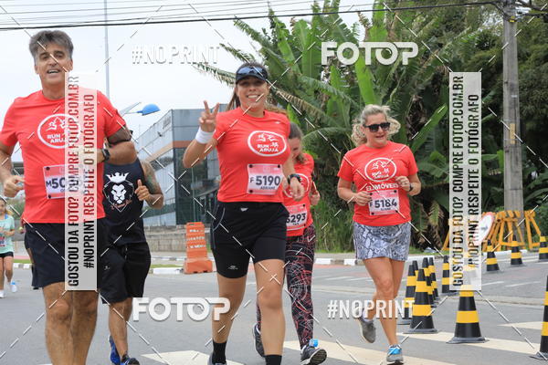 Buy your photos of the eventRun Aruja 2019 on Fotop
