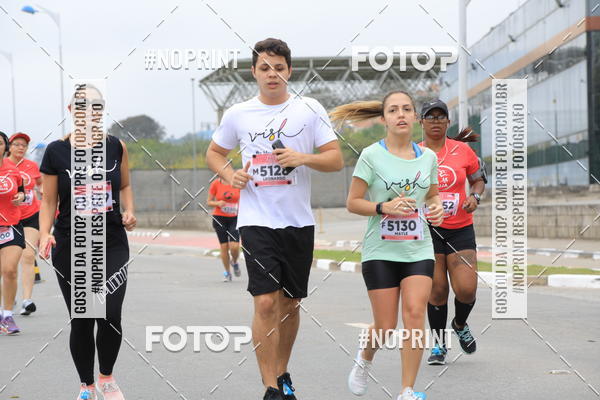 Buy your photos of the eventRun Aruja 2019 on Fotop