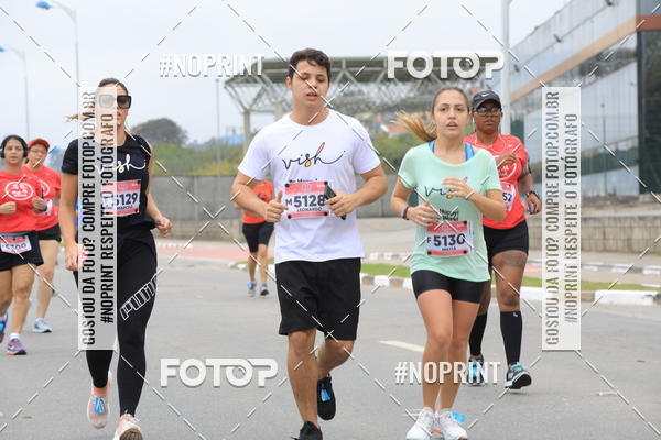 Buy your photos of the eventRun Aruja 2019 on Fotop