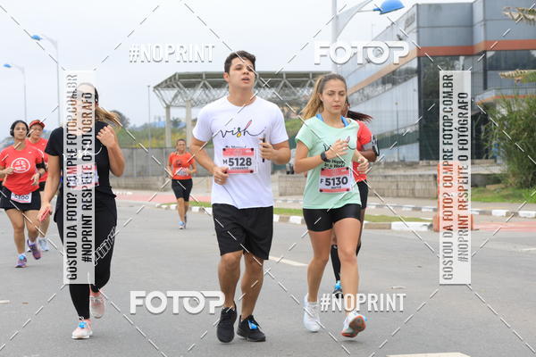 Buy your photos of the eventRun Aruja 2019 on Fotop