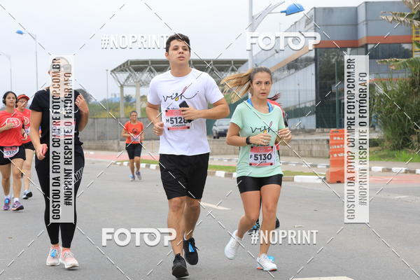 Buy your photos of the eventRun Aruja 2019 on Fotop