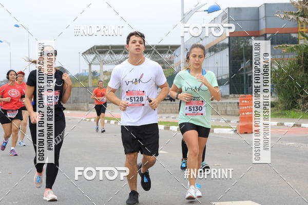 Buy your photos of the eventRun Aruja 2019 on Fotop