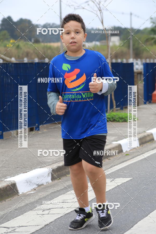 Buy your photos of the eventRun Aruja 2019 on Fotop