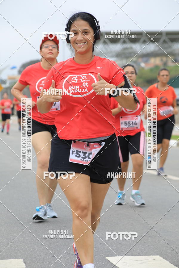 Buy your photos of the eventRun Aruja 2019 on Fotop