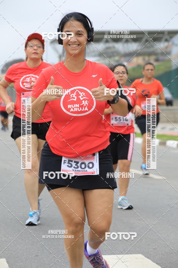 Buy your photos of the eventRun Aruja 2019 on Fotop