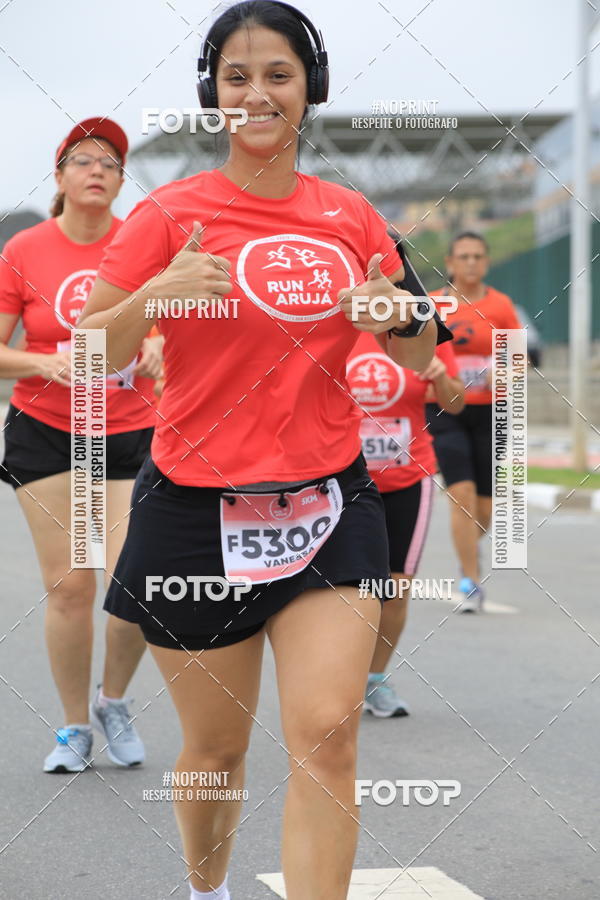 Buy your photos of the eventRun Aruja 2019 on Fotop