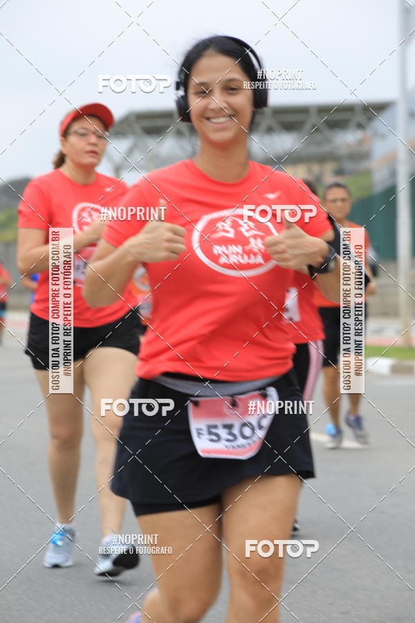 Buy your photos of the eventRun Aruja 2019 on Fotop