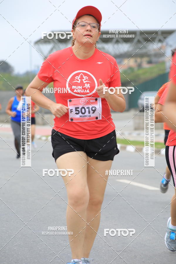 Buy your photos of the eventRun Aruja 2019 on Fotop