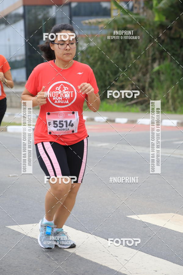 Buy your photos of the eventRun Aruja 2019 on Fotop