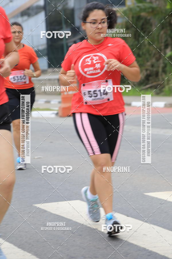 Buy your photos of the eventRun Aruja 2019 on Fotop