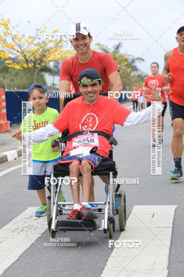 Buy your photos of the eventRun Aruja 2019 on Fotop