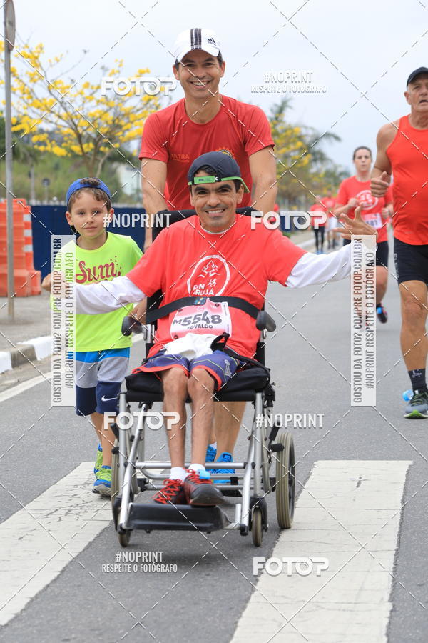 Buy your photos of the eventRun Aruja 2019 on Fotop