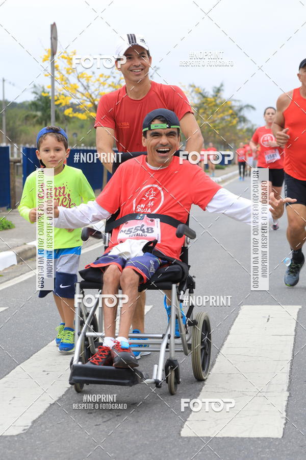 Buy your photos of the eventRun Aruja 2019 on Fotop