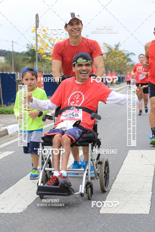 Buy your photos of the eventRun Aruja 2019 on Fotop