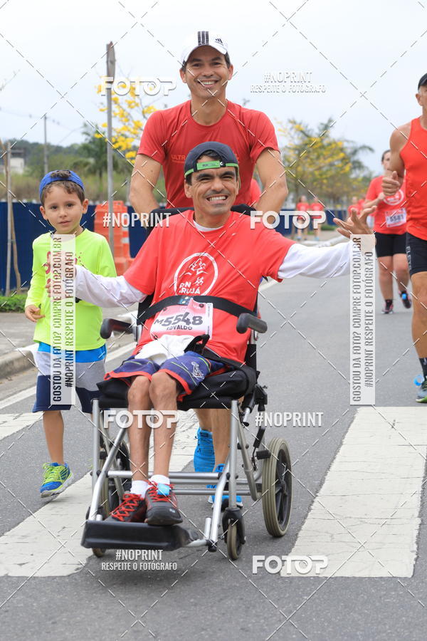 Buy your photos of the eventRun Aruja 2019 on Fotop