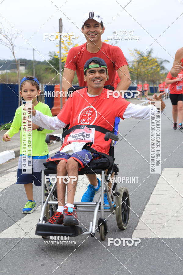 Buy your photos of the eventRun Aruja 2019 on Fotop