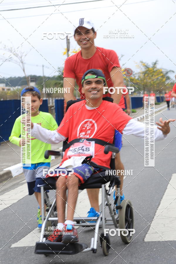 Buy your photos of the eventRun Aruja 2019 on Fotop