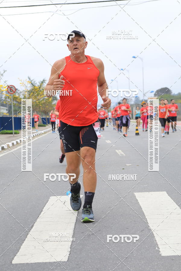 Buy your photos of the eventRun Aruja 2019 on Fotop