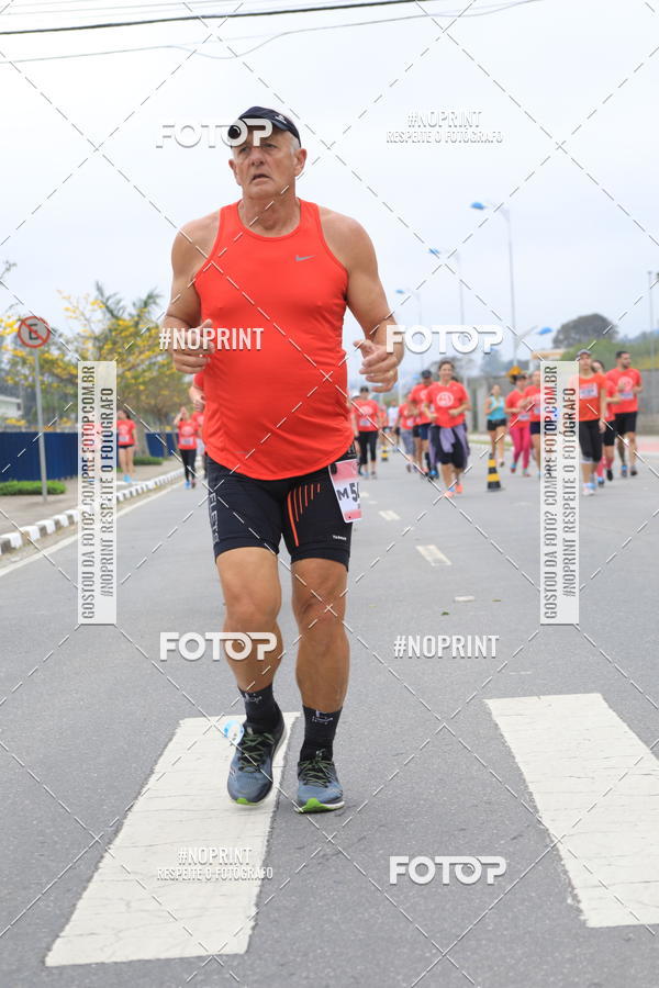 Buy your photos of the eventRun Aruja 2019 on Fotop