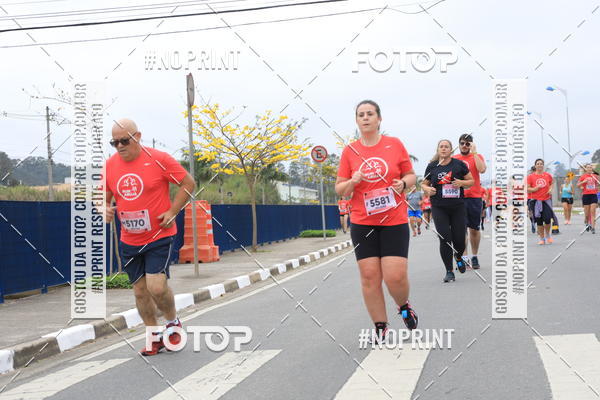 Buy your photos of the eventRun Aruja 2019 on Fotop