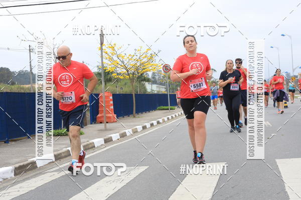 Buy your photos of the eventRun Aruja 2019 on Fotop