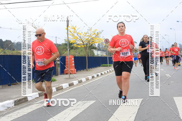 Buy your photos of the eventRun Aruja 2019 on Fotop