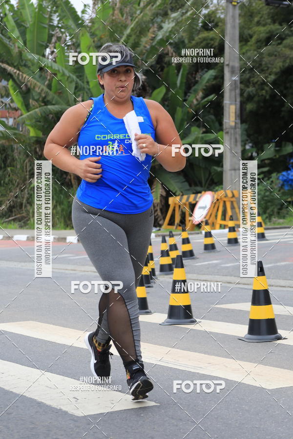 Buy your photos of the eventRun Aruja 2019 on Fotop