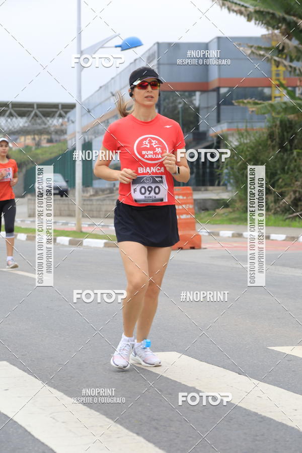 Buy your photos of the eventRun Aruja 2019 on Fotop