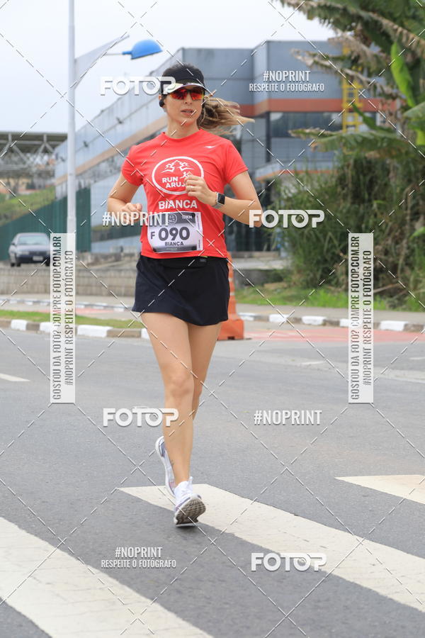 Buy your photos of the eventRun Aruja 2019 on Fotop