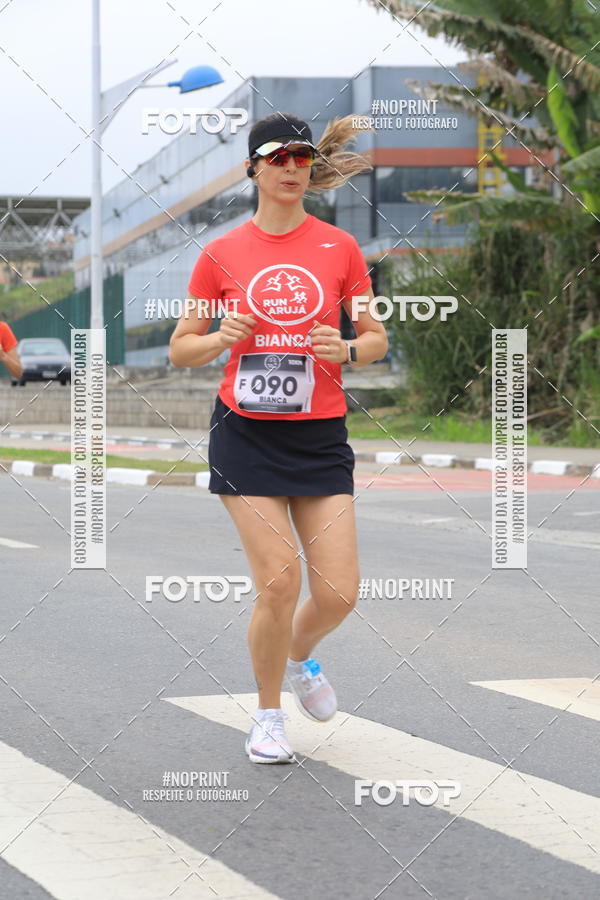Buy your photos of the eventRun Aruja 2019 on Fotop
