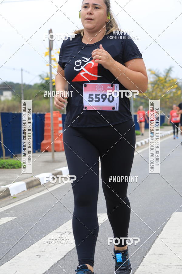 Buy your photos of the eventRun Aruja 2019 on Fotop